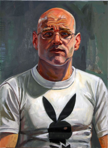 [doud_nmc_playboy.jpg]