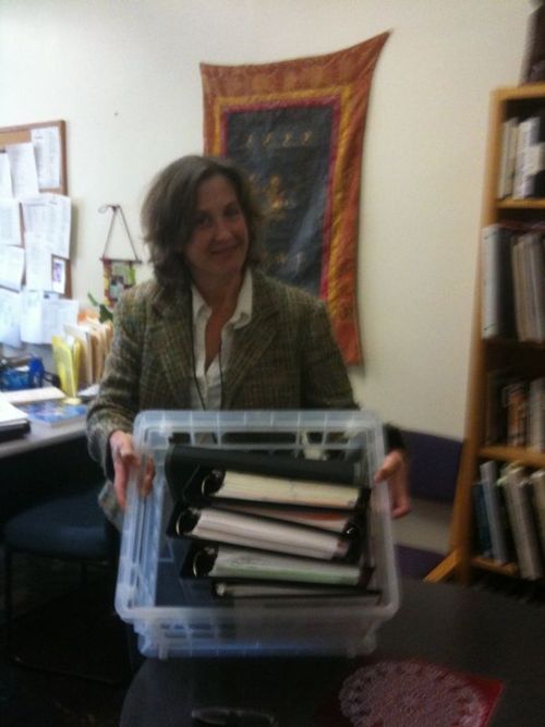 [tumblr_krk8y1IIet1qzwjdvo1_500.jpg]