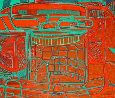 [SharonHorvath-About+the+Car-1.jpg]