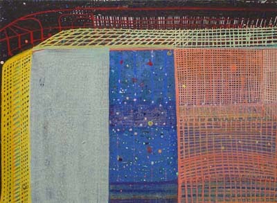 [SharonHorvath-The+Goodbye+Door+(2).jpg]