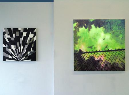 [450_STOREFRONT-installA.jpg]