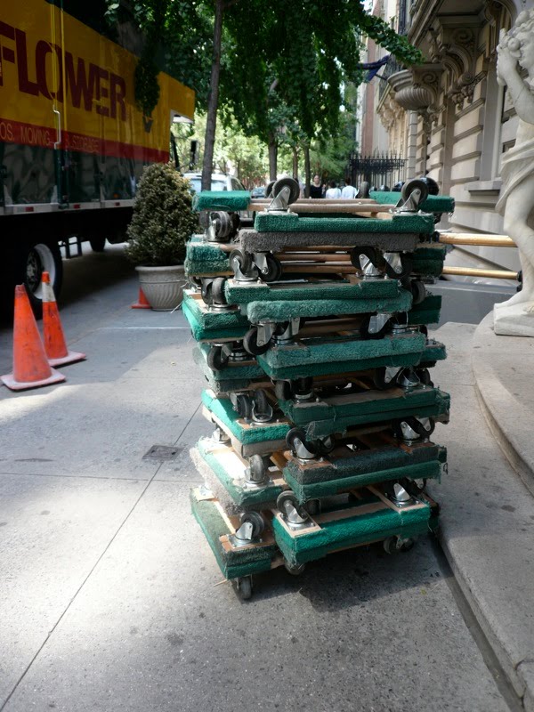 [2575988475_134189a8e9_o.jpg]