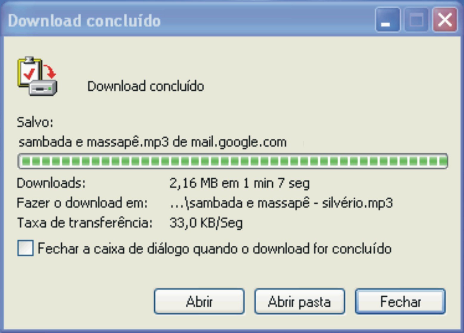 [imagem.bmp]