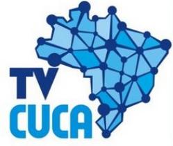 TV CUCA