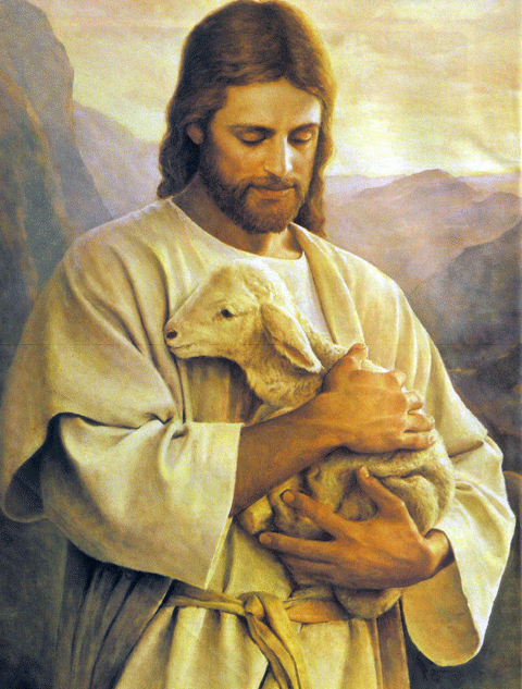 [jesus-holding-lamb.gif]