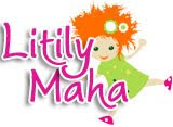 Maha Logo