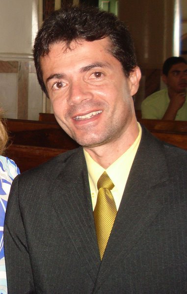 JÚNIOR RIBEIRO