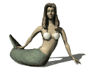 [mermaid_sitting_pose_md_wht.gif]
