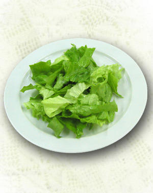 [Guarnicion_de_Ensalada_de_lechuga.jpg]