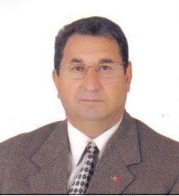 AHMET AVCI