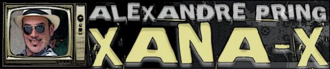 Xana-X
