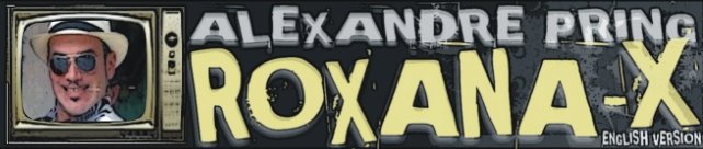 roxana-x - english version