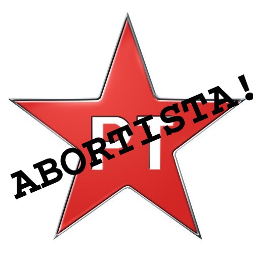 [estrela-pt.jpg]