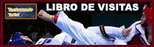 Firma en nuestro Metroflog