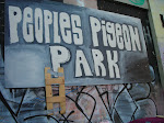 pigeon park - peoples pigeon park