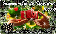 INTER DE NAVIDAD 2010