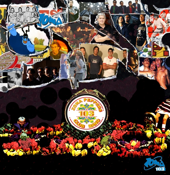 [00_VA_-_Zona_Peppers_Club_Band--OTV-2007-Folder.JPG]