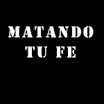[matandotufe.gif]