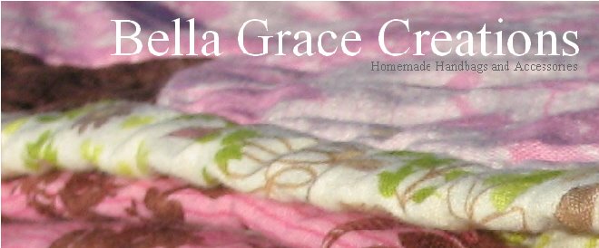 Bella Grace Creations