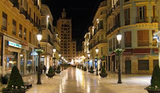 FOTOS DE MALAGA