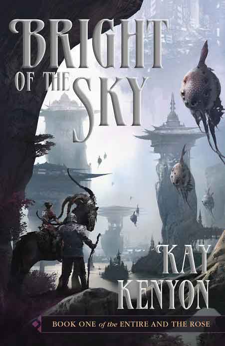 [brightofthesky.jpg]