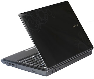 hcl laptop india