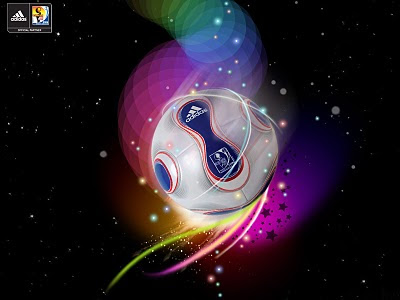 football pc wallpaper. Football wallpapers and desktop background wallpapers for FIFA Football 