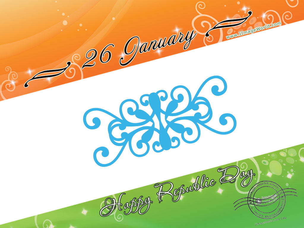 http://3.bp.blogspot.com/_xm56s1x5xzU/TTp8PYWBTcI/AAAAAAAADEs/-j1VQz8LUnU/s1600/republic-day-26-january-greetings.jpg