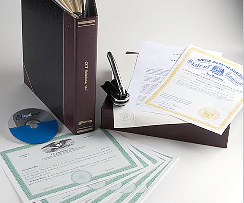 legal zoom llc s corp package legal zoom llc s corp package