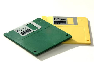 floppy-disk2.jpg