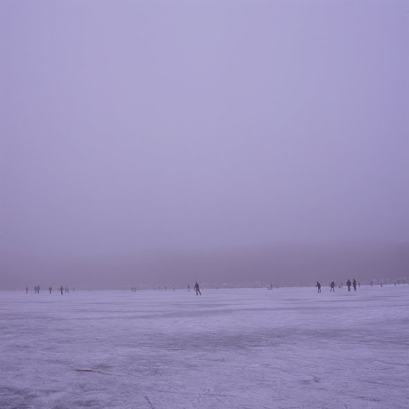 [peter_ildiko_winter+landscape010.jpg]