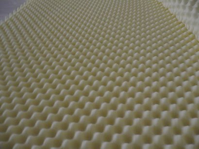 mattress,mattress sale,memory foam mattress,single mattress,double mattress,twin mattresses,best mattresses,best memory foam mattress,best mattress for back pain,cheap mattresses,cheap memory foam mattress,foam mattress topper
