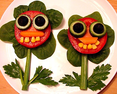 food+art.jpg