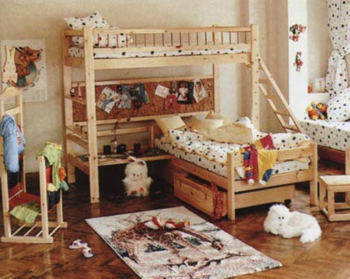 List Of Home Decor Catalogs List Of Home Decor Catalogs