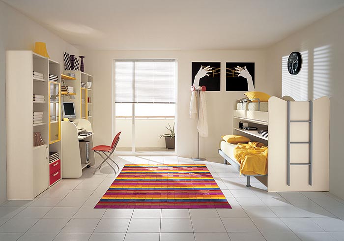 Kids Room Décor Kids room décor for kids room interior