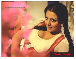 Neetu singh xxx Actress - image hardcore