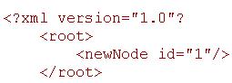 [Xml_code1.JPG]