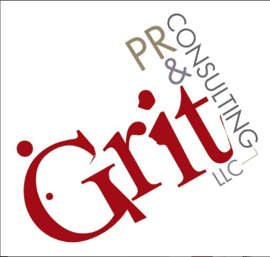 Grit PR & Consulting