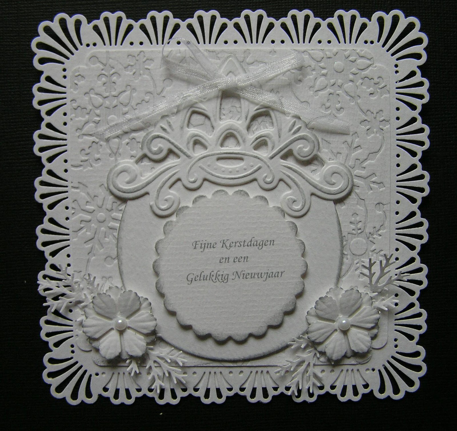 lena's kaarten november 2010