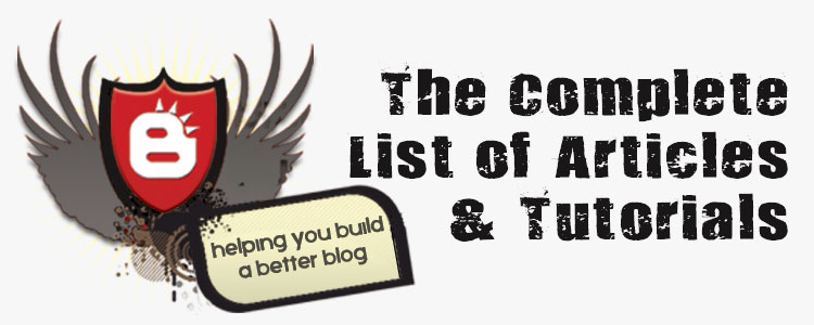 [blogger-tutorials-list.jpg]
