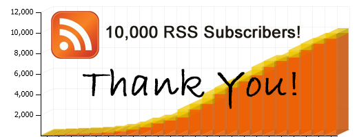 what are rss subscribers what are rss subscribers