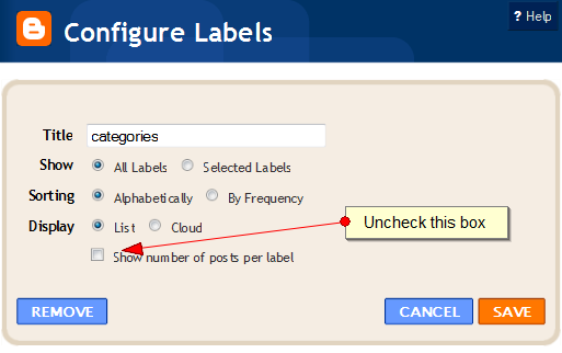 [configure-labels.png]