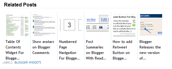 [related-posts-bloggerplugins.png]