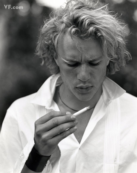 [heath-ledger-0908-pp12.jpg]