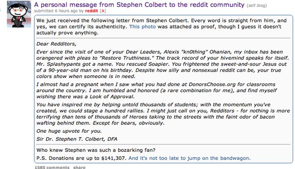 Wednesday, September 15, 2010