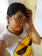 Foto saya