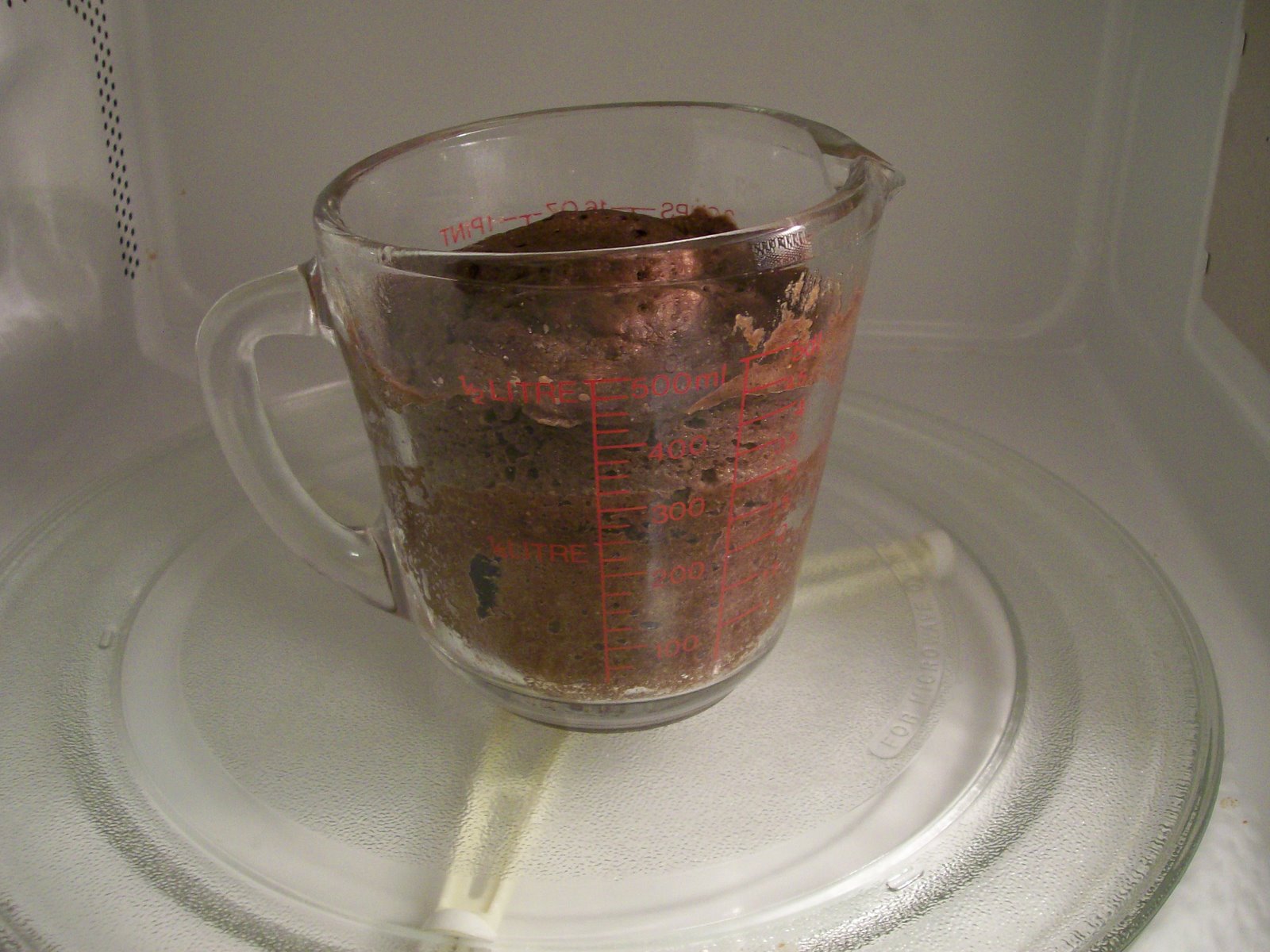 [Shellys+5+Minute+SF+Chocolate+Cake+2.JPG]