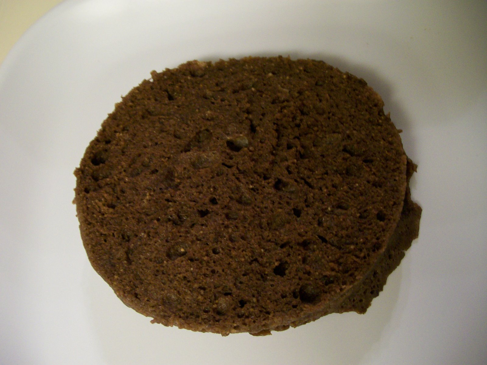 [Shellys+5+minute+chocolate+cake+slice.JPG]