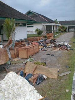 Tragedi Sampit Full Download 11 Tragedi Sampit Full Download 11
