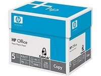 hppaper Staples:  Almost Free Printer Paper Deal Scenario